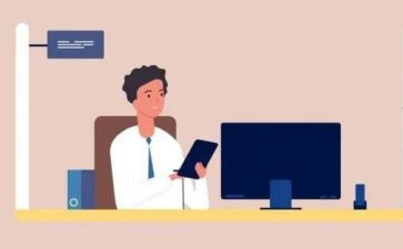 公司总经理年终工作总结8篇
