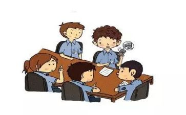 总经理助理的工作总结参考6篇