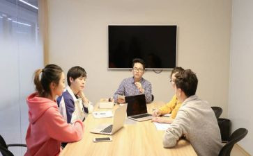 经理年度工作总结优质7篇