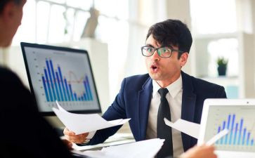 年终经理述职报告范文8篇