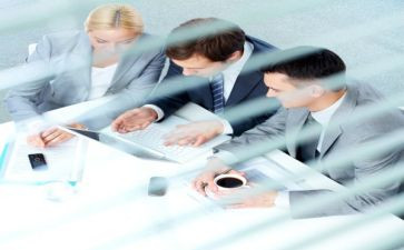 经理转正述职报告范文8篇