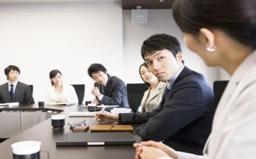 经理年度工作总结报告范文5篇