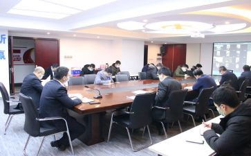 财务经理工作心得体会5篇