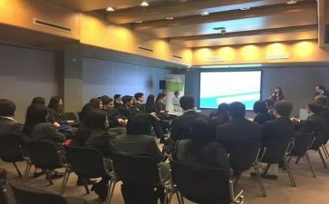 工程部经理年终述职报告5篇