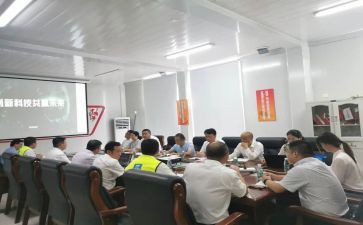 总经理助理个人总结优秀7篇