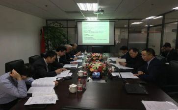 采购经理的工作总结6篇