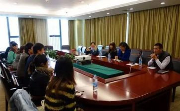 后勒经理述职报告推荐7篇