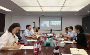 2024年酒店前台经理工作总结8篇