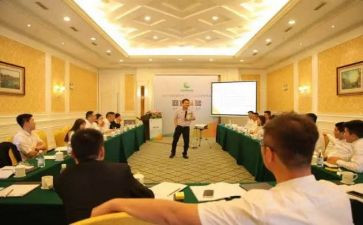 销售经理年度总结报告范文8篇