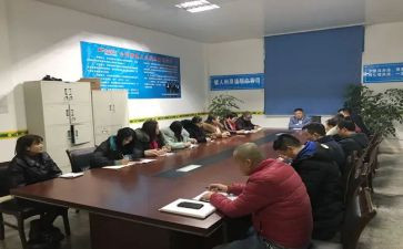 经理年度工作总结参考5篇