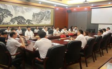 公司总经理年度个人总结8篇