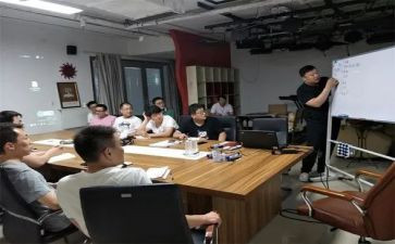 店经理的演讲稿模板6篇