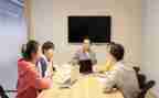 销售经理的个人总结模板6篇
