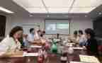 经理安全述职报告范文优质5篇