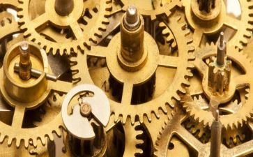 金工的心得体会通用7篇