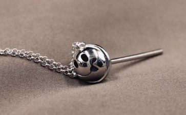 金工的心得体会6篇