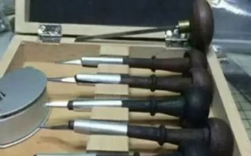 金工实习自我鉴定优质8篇