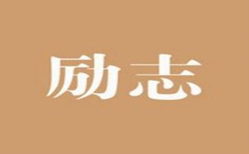 小雷锋精神作文模板5篇