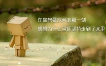 14运精神作文模板6篇