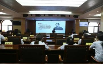 禁酒警示教育心得8篇