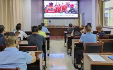 安全警示安全教育心得体会5篇