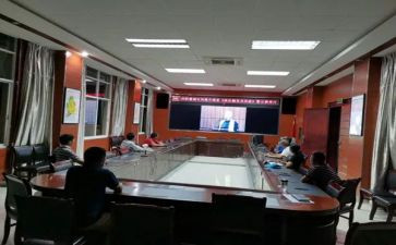 警示教育后心得体会优秀7篇