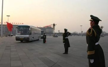 警卫工作个人年终总结8篇