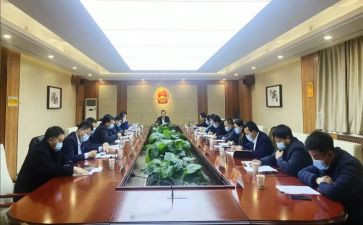 镇经委工作总结5篇