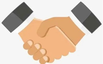 经销商的心得体会7篇