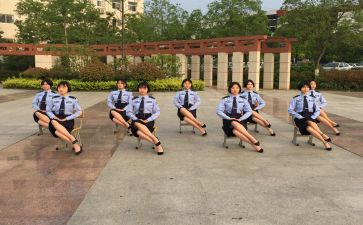 警校学生会月总结5篇