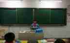 小学生都竞选类演讲稿模板6篇