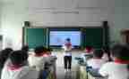 小学小干部竞选演讲稿优秀8篇