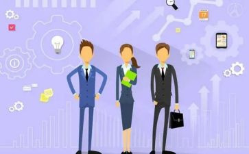考教师编经验分享心得体会5篇