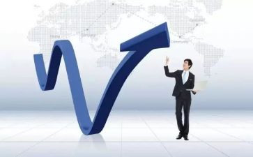 经验总结演讲稿7篇