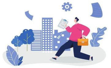 经营调查报告7篇