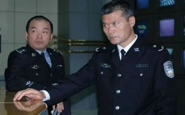 交警中队工作总结8篇