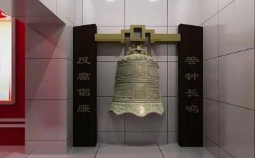 警钟3观后感6篇
