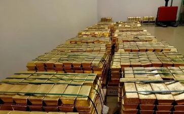 五金库月总结6篇
