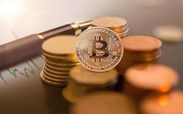 金融专业毕业生自我鉴定6篇