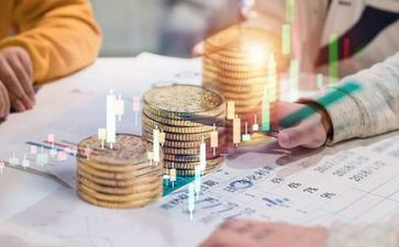 金融办2024年工作总结优质5篇