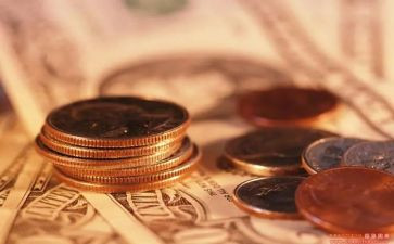 金融专业毕业生自我鉴定800推荐7篇