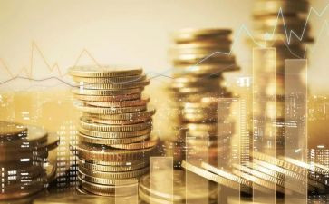 金融也工作计划通用6篇
