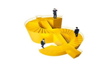 金融办2024年工作总结5篇