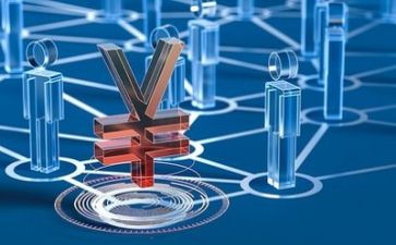 金融调查报告6篇