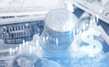 金融学毕业鉴定表自我鉴定7篇