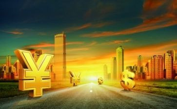 金融的心得体会最新8篇