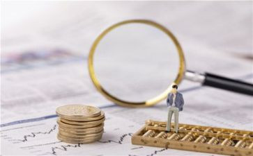 金融工作计划优质5篇