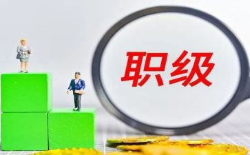 医生职称晋升工作总结8篇
