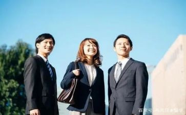 尽职调查报告7篇