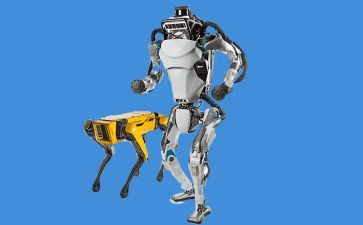 机器买卖合同推荐7篇